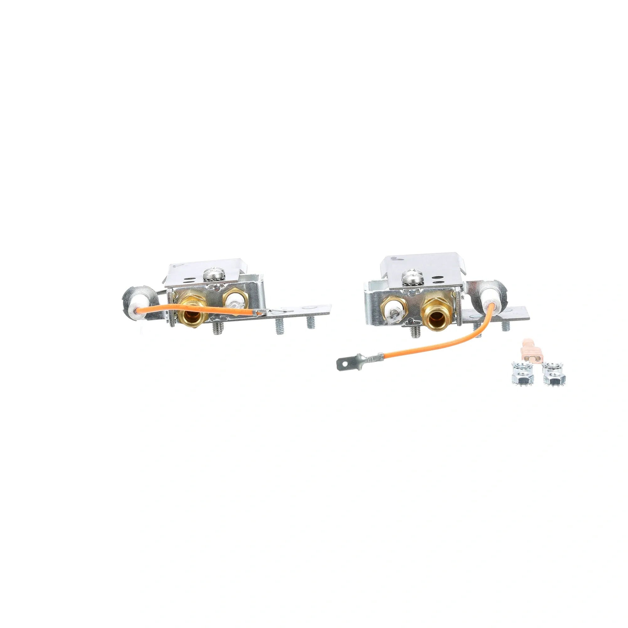 140095 Henny Penny - Pilot Retrofit Kit for Fryers alternate view 1 140095 Henny Penny - Pilot Retrofit Kit for Fryers alternate view 1